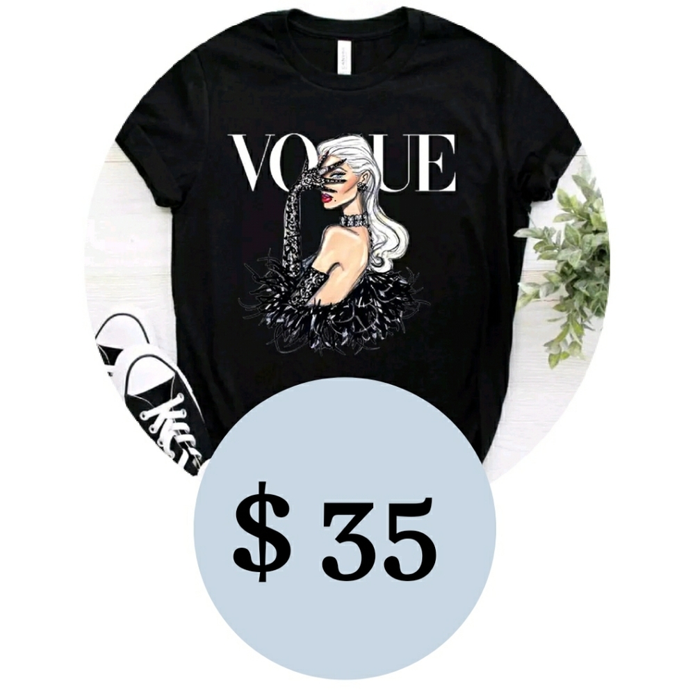 grunge aesthetic Graphic Tshirt